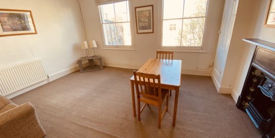 Stanley Terrace, N19 4JX