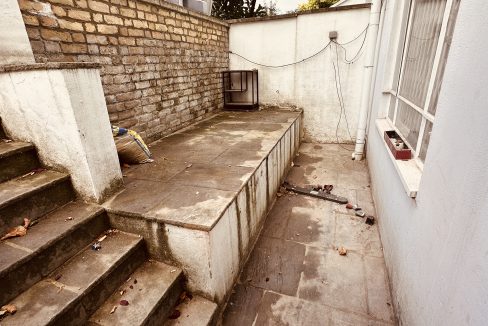 IMG_0279