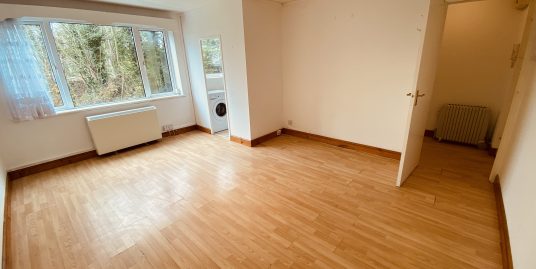 Gainsborough Road, N12 8LA