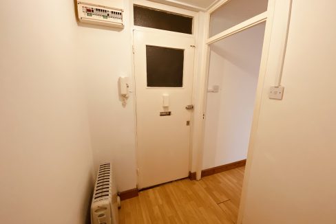 IMG_5730 (Edited)