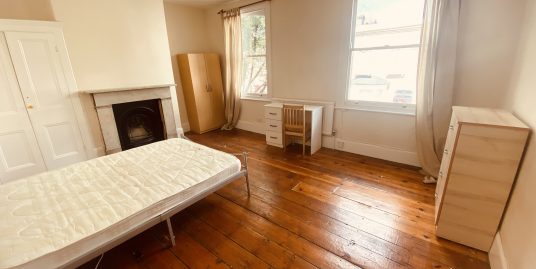 Wedmore Gardens, N19 4DL