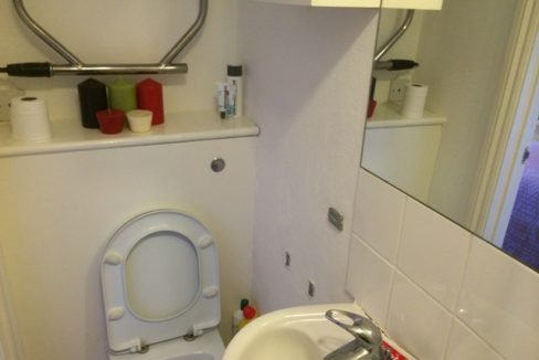36ORN4F5SINK