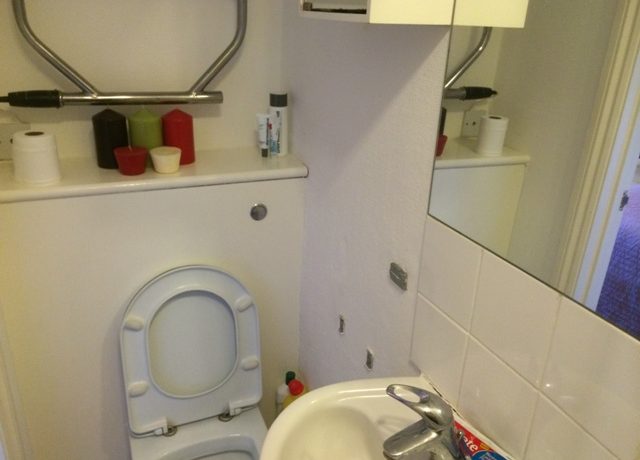 36ORN4F5SINK