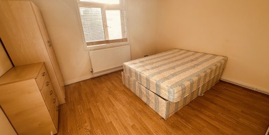 Pryland Road,N5 2JB