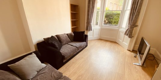 Ryland Road, NW5 3EA