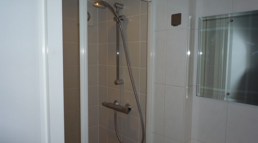 P1020799