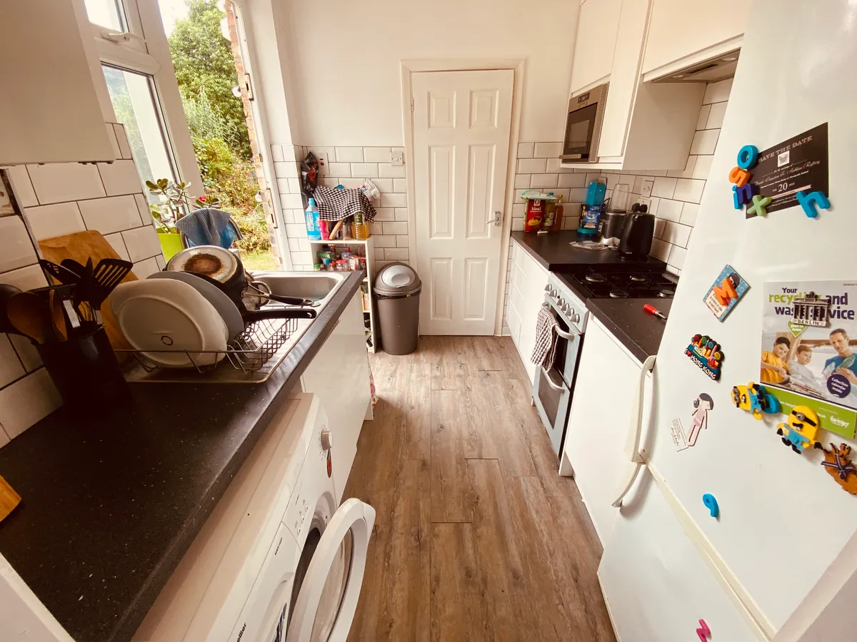 04a7afd8a5f40a28a0c5b30f4ce7632e05bd13a7