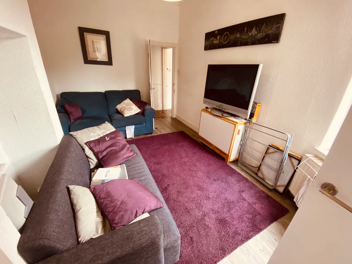 387ef28e05de591d5477aa16fc3f7c1342d1977b