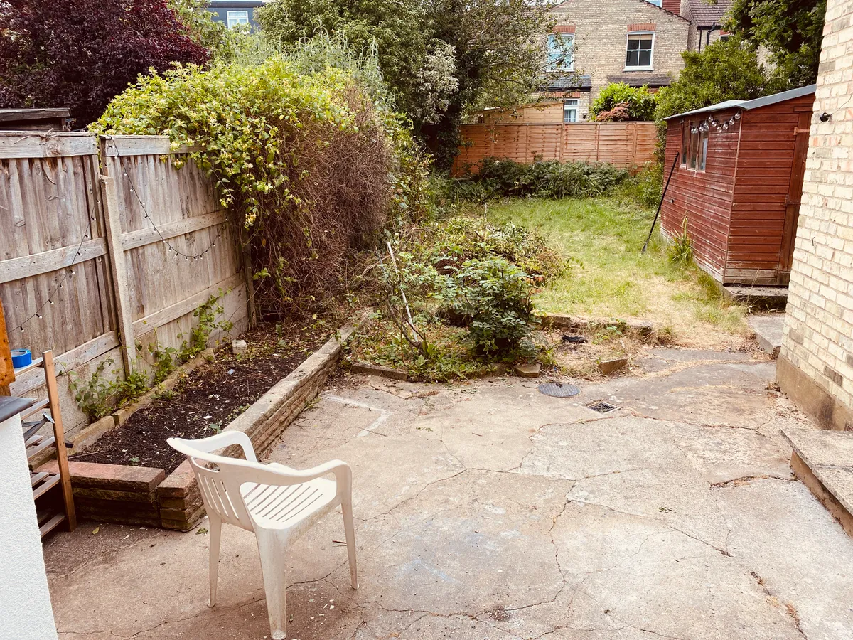 469a49b7392c7f670af65a29e1f42ff9c30d731d