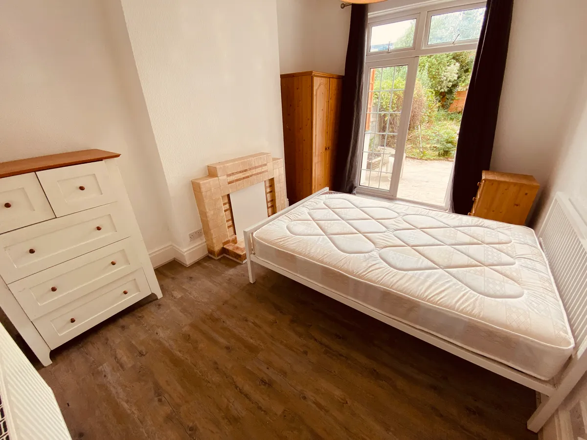 9f513399f5d388dcbc18cd1cd311db42f6d63e1e