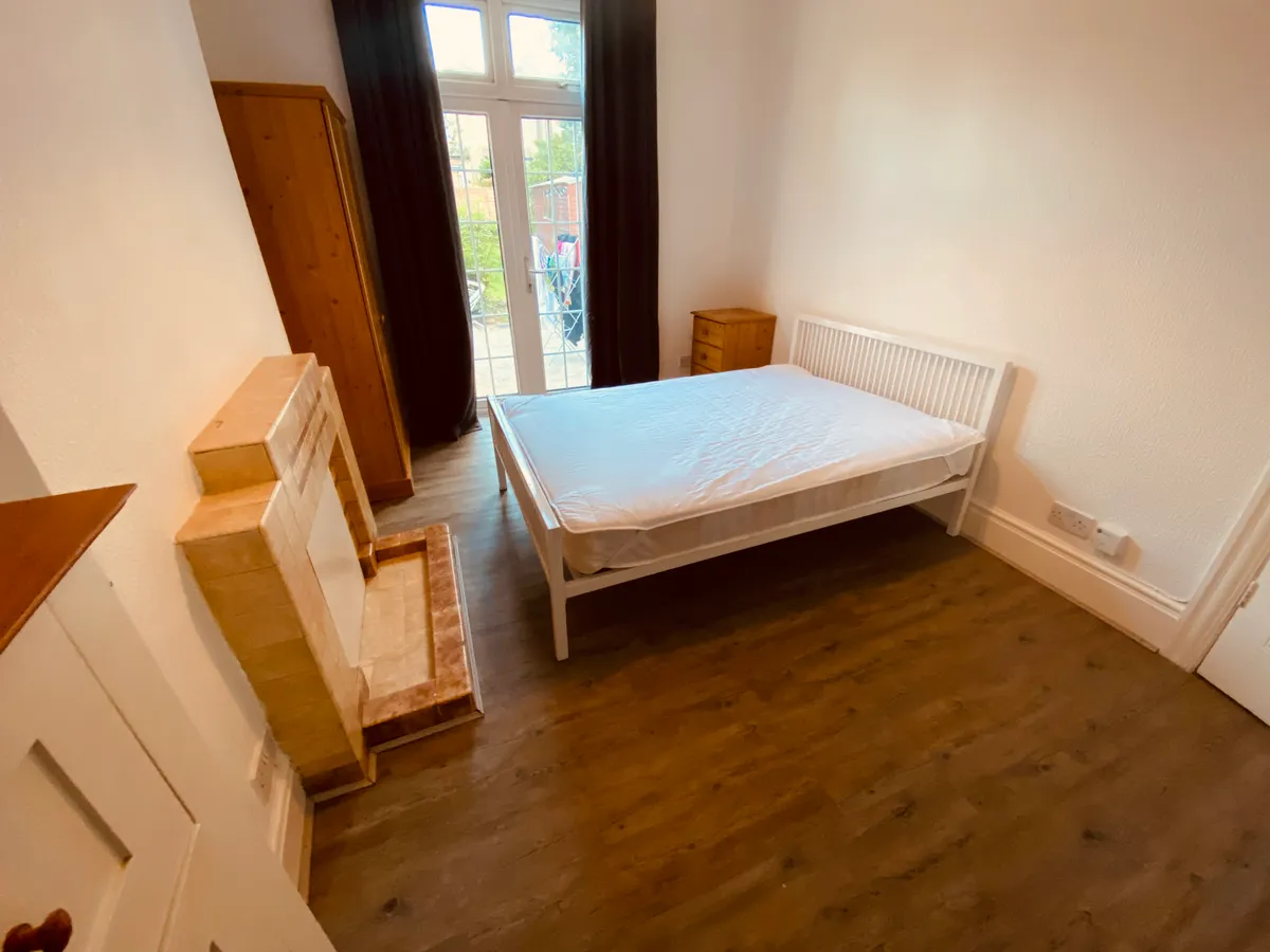 addc10104783efdc9e1c11fd8b56c64b90144e45