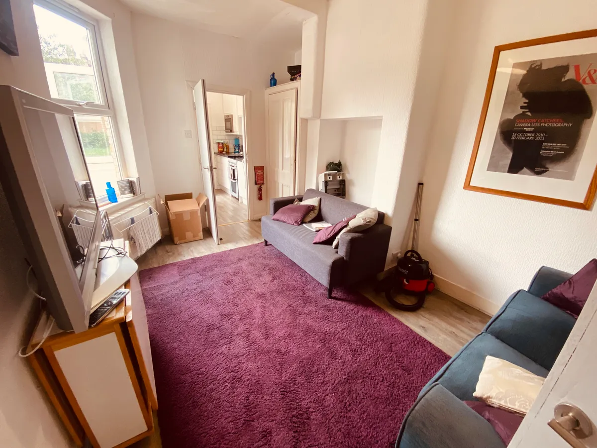 b1cc59e729fa4a748514f8c5aac0378b69eea4d0