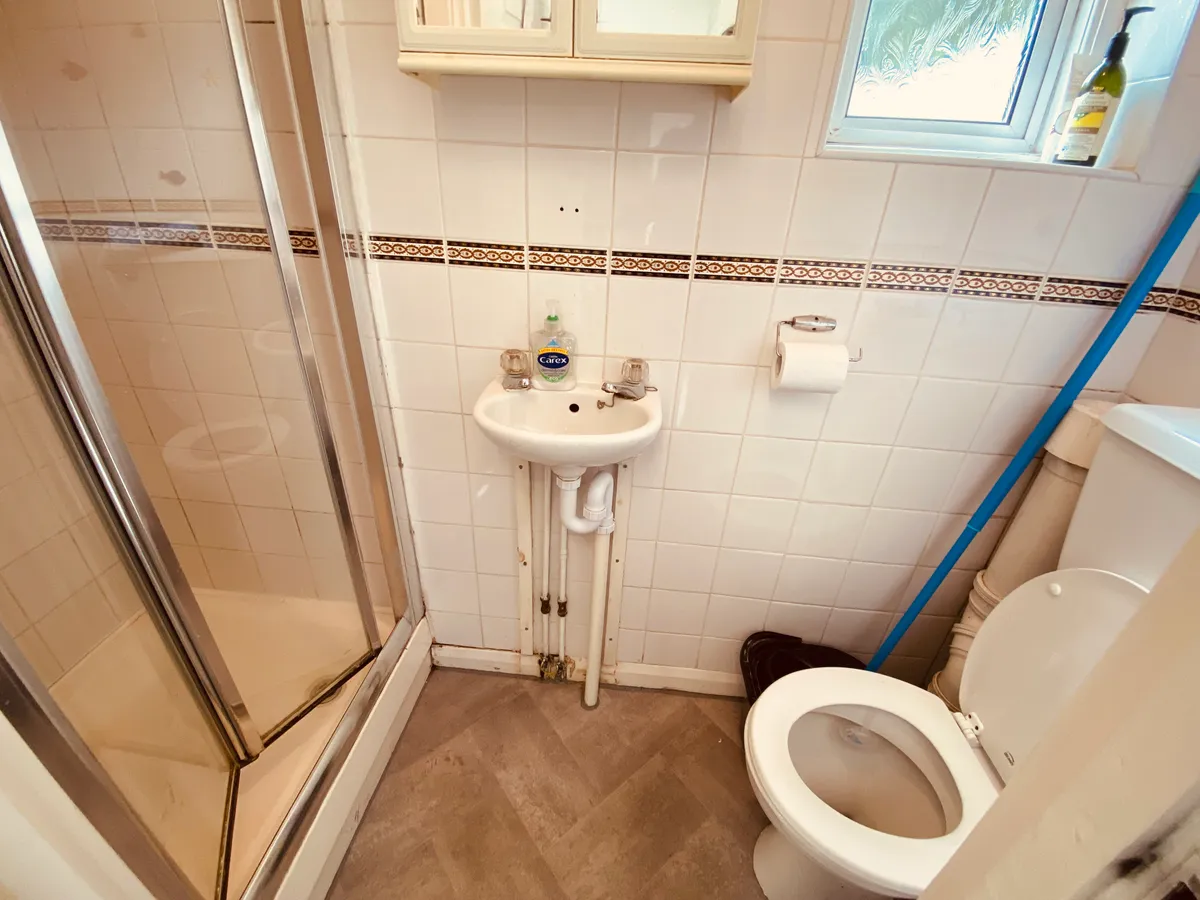 d228f041e586dd4acaf0666bdf466cc82fe59293