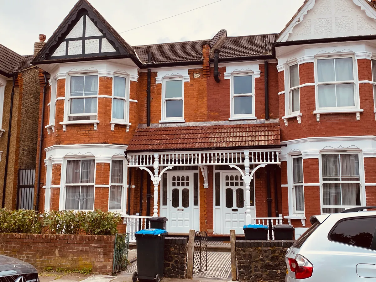 f6e093ec6a92a339fc6ce373ea07e35aebe979f4