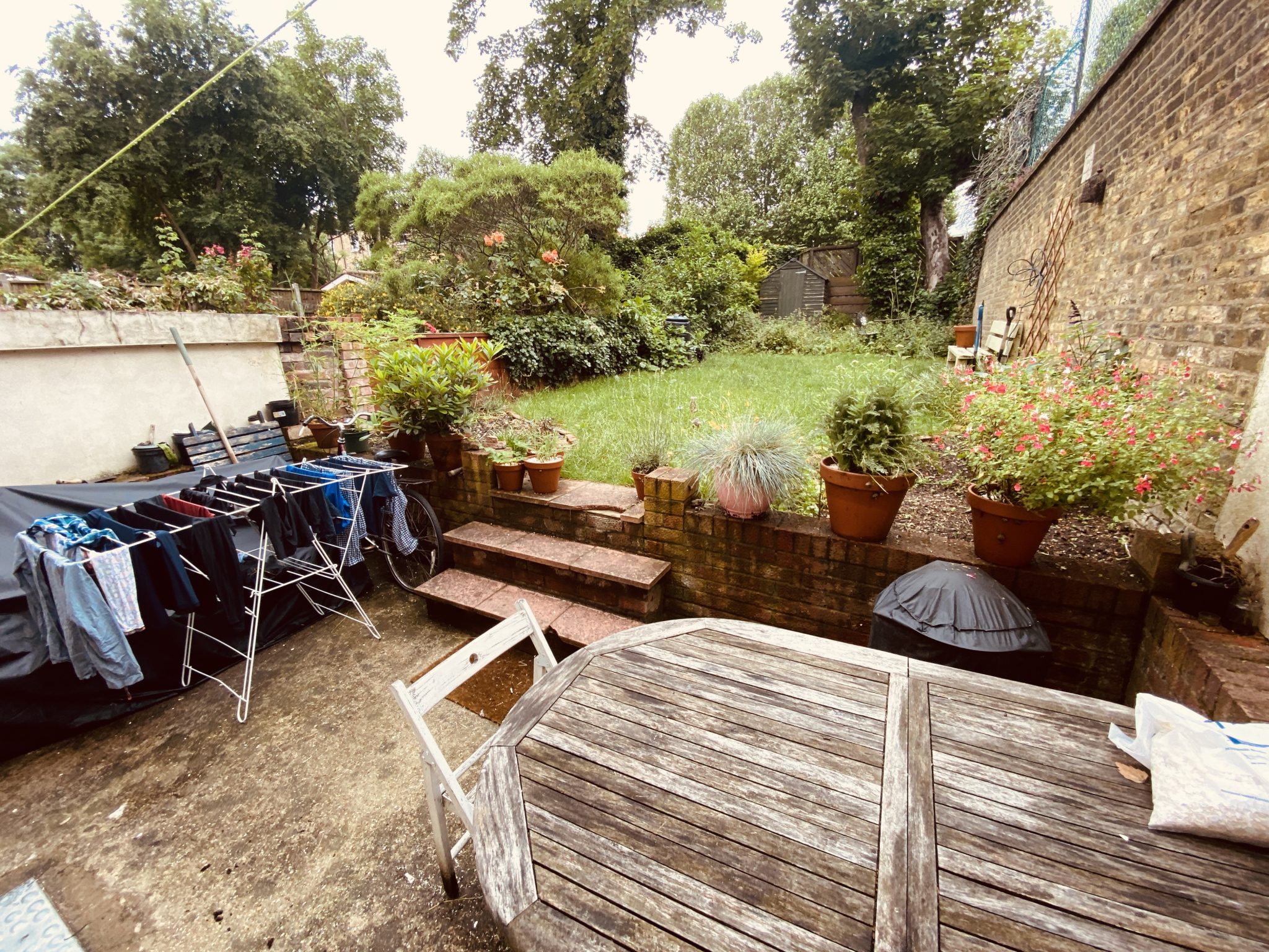 IMG_7880 (Edited)