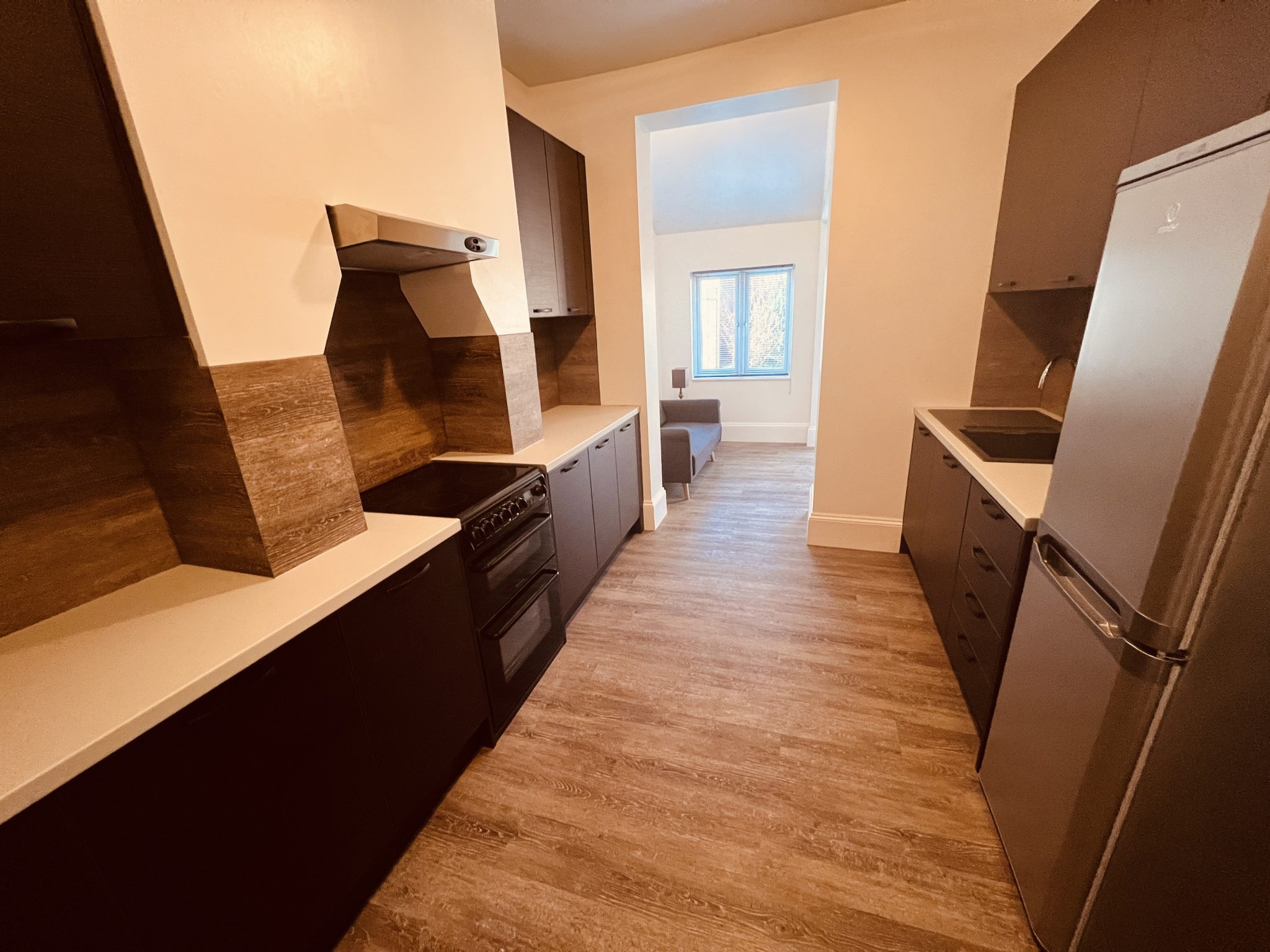 IMG_0822 (Edited)