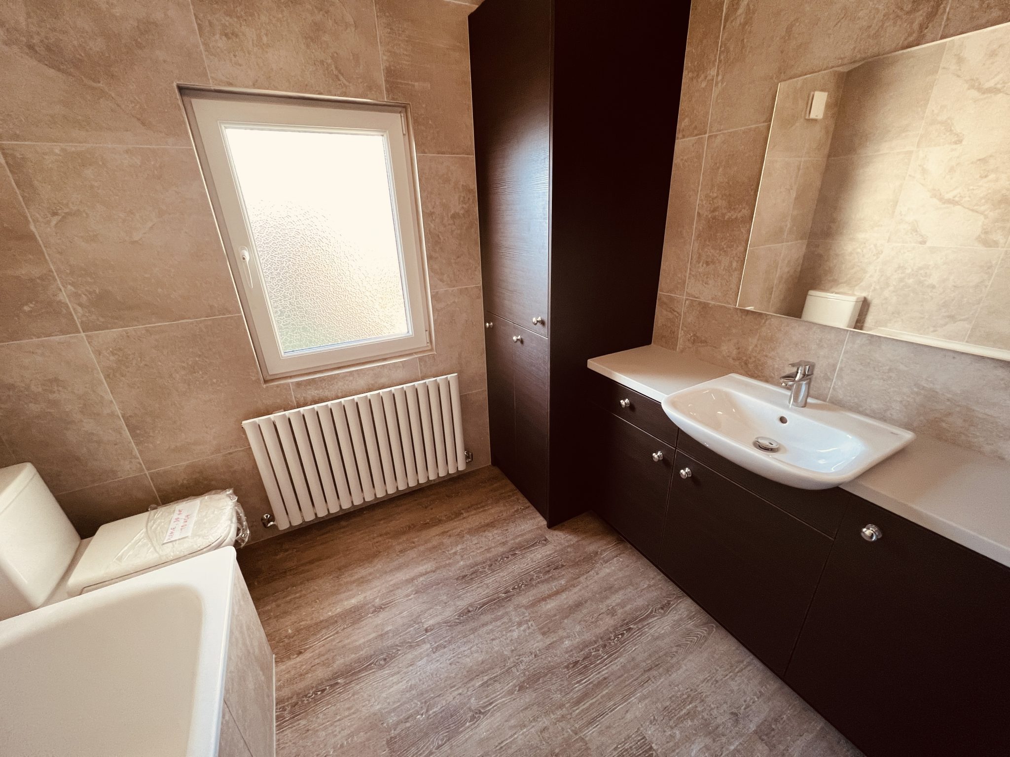IMG_0828 (Edited)